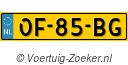 OF-85-BG