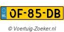 OF-85-DB