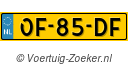 OF-85-DF