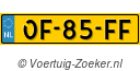 OF-85-FF