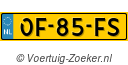 OF-85-FS