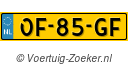 OF85GF