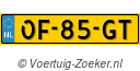 OF-85-GT