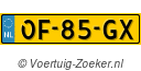 OF85GX