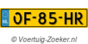 OF-85-HR