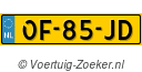 OF-85-JD