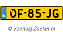 OF85JG