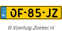 OF-85-JZ