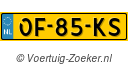 OF-85-KS