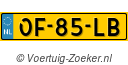 OF-85-LB