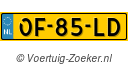 OF-85-LD