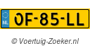 OF-85-LL