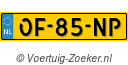 OF-85-NP