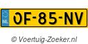 OF-85-NV