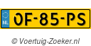 OF85PS