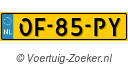 OF-85-PY