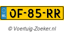 OF-85-RR