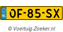 OF-85-SX