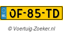OF-85-TD