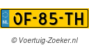 OF-85-TH