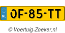 OF-85-TT