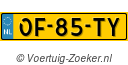 OF-85-TY
