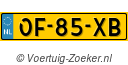 OF-85-XB