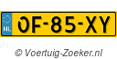 OF-85-XY