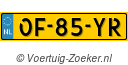 OF-85-YR