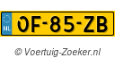 OF-85-ZB