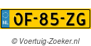 OF-85-ZG