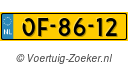 OF-86-12