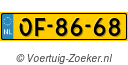 OF-86-68