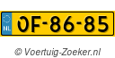 OF-86-85