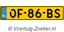 OF-86-BS