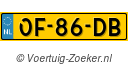 OF86DB