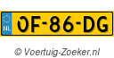 OF-86-DG
