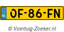OF86FN