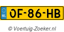 OF-86-HB