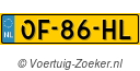 OF-86-HL