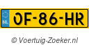 OF-86-HR