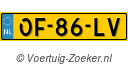OF-86-LV