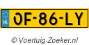 OF-86-LY