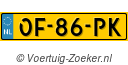 OF-86-PK