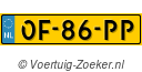OF-86-PP