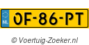 OF-86-PT