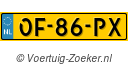 OF86PX