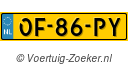 OF86PY