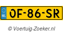 OF86SR
