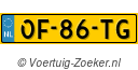 OF86TG
